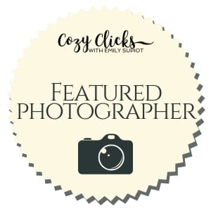 award-winning newborn and maternity photographer, Houston newborn photographer